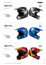 Catalogue Bihr page 21