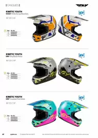 Catalogue Bihr page 22