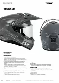 Catalogue Bihr page 24