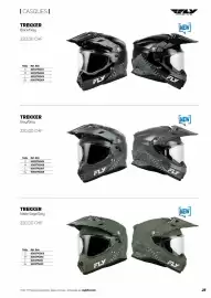 Catalogue Bihr page 25