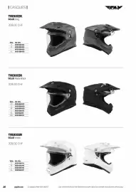 Catalogue Bihr page 26