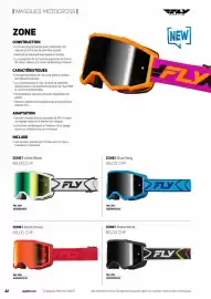 Catalogue Bihr page 32