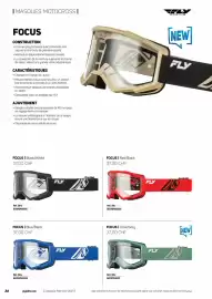 Catalogue Bihr page 34