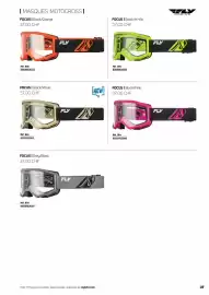 Catalogue Bihr page 35