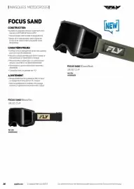 Catalogue Bihr page 36