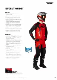 Catalogue Bihr page 39