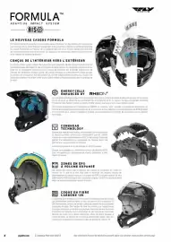 Catalogue Bihr page 4