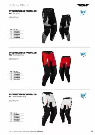 Catalogue Bihr page 41