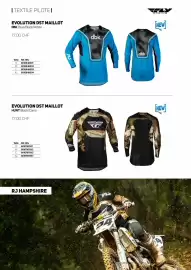 Catalogue Bihr page 42