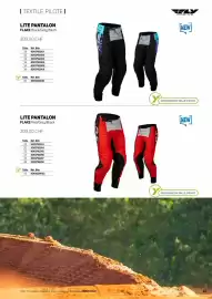Catalogue Bihr page 47