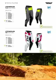 Catalogue Bihr page 49