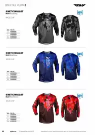 Catalogue Bihr page 52