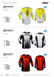 Catalogue Bihr page 54