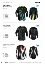 Catalogue Bihr page 58