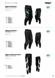 Catalogue Bihr page 59