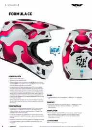 Catalogue Bihr page 6