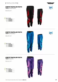 Catalogue Bihr page 61