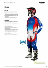 Catalogue Bihr page 63