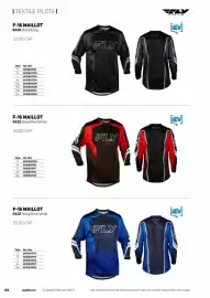 Catalogue Bihr page 64