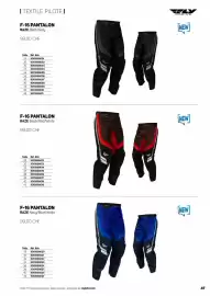 Catalogue Bihr page 65