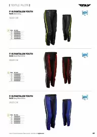 Catalogue Bihr page 69