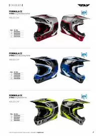 Catalogue Bihr page 7