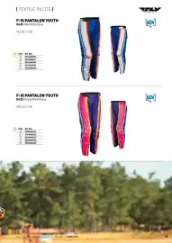 Catalogue Bihr page 71