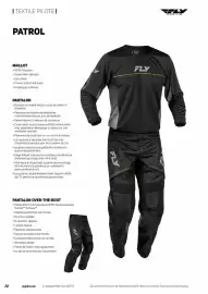 Catalogue Bihr page 72