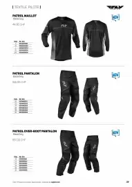 Catalogue Bihr page 73