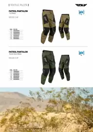 Catalogue Bihr page 75