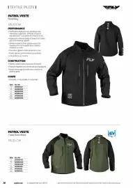 Catalogue Bihr page 76
