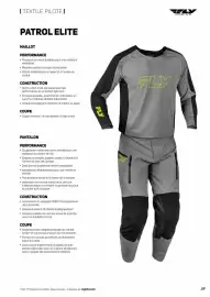 Catalogue Bihr page 77