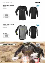 Catalogue Bihr page 78
