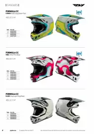 Catalogue Bihr page 8