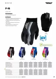 Catalogue Bihr page 85