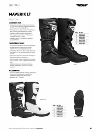Catalogue Bihr page 87