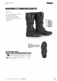 Catalogue Bihr page 89