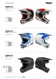 Catalogue Bihr page 9