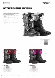 Catalogue Bihr page 90