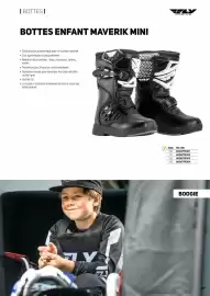 Catalogue Bihr page 91