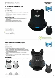 Catalogue Bihr page 93