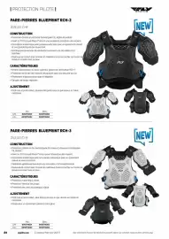 Catalogue Bihr page 94