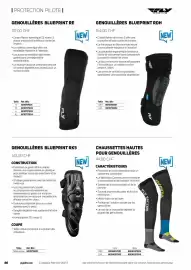 Catalogue Bihr page 96