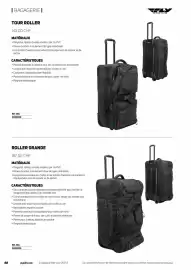 Catalogue Bihr page 98