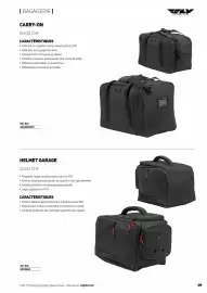 Catalogue Bihr page 99