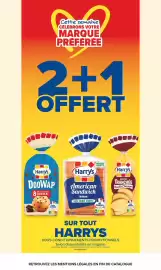 Catalogue Carrefour Drive page 14