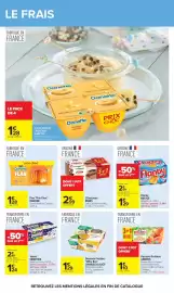 Catalogue Carrefour Drive page 37