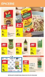 Catalogue Carrefour Drive page 43