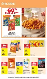 Catalogue Carrefour Drive page 46