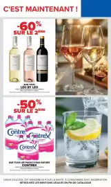 Catalogue Carrefour Drive page 47